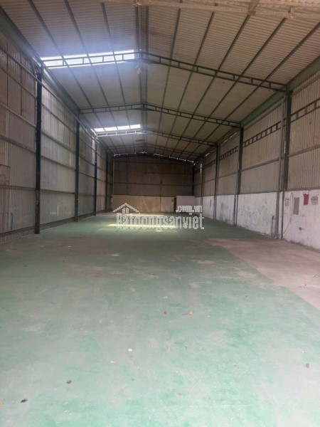 Mặt tiền 8x35m Nguyễn Ảnh Thủ, Hiệp Thành, Q12, thuận tiện xây khách sạn, ngân hàng, cao ốc