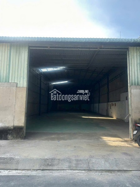 Mặt tiền 8x35m Nguyễn Ảnh Thủ, Hiệp Thành, Q12, thuận tiện xây khách sạn, ngân hàng, cao ốc