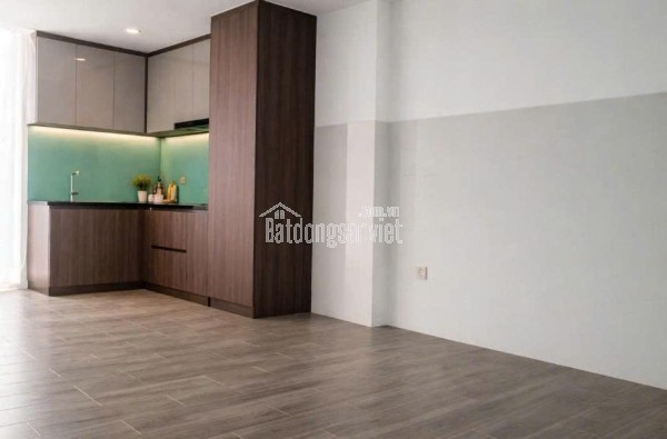 CHO THUÊ NHÀ VƯỜN/VILLA 600M² FULL NỘI THẤT – KHÔNG GIAN SỐNG LÝ TƯỞNG TẠI THẠCH HÒA, THẠCH THẤT