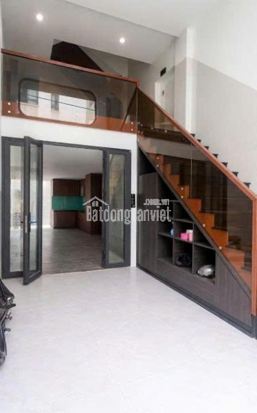 CHO THUÊ NHÀ VƯỜN/VILLA 600M² FULL NỘI THẤT – KHÔNG GIAN SỐNG LÝ TƯỞNG TẠI THẠCH HÒA, THẠCH THẤT