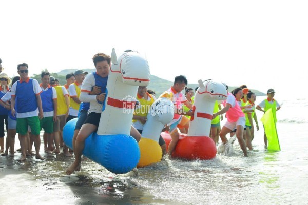 CHO THUÊ NHÀ VƯỜN/VILLA 600M² FULL NỘI THẤT – KHÔNG GIAN SỐNG LÝ TƯỞNG TẠI THẠCH HÒA, THẠCH THẤT