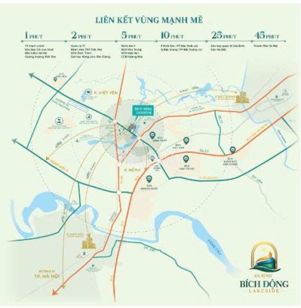 Cho thuê căn hộ tập thể tầng 3 khu trung tâm phố cổ – view ngã tư Hàng Bài – Hai Bà Trưng