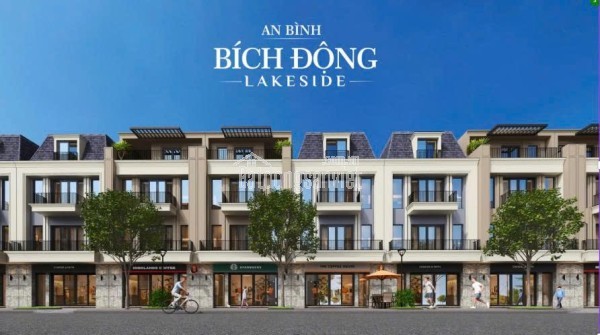 Cho thuê căn hộ tập thể tầng 3 khu trung tâm phố cổ – view ngã tư Hàng Bài – Hai Bà Trưng