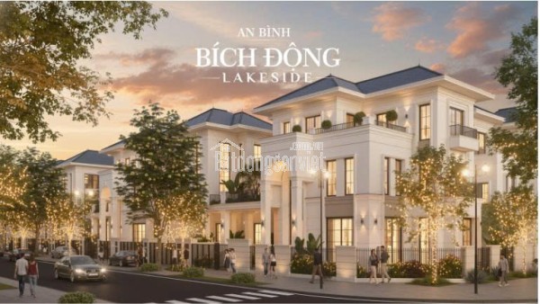 Cho thuê căn hộ tập thể tầng 3 khu trung tâm phố cổ – view ngã tư Hàng Bài – Hai Bà Trưng