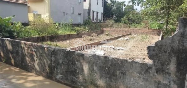 QUÁ ĐẸP 62.7M ĐẤT ĐƯỜNG THÔNG THƯỢNG MỖ - ĐAN PHƯỢNG