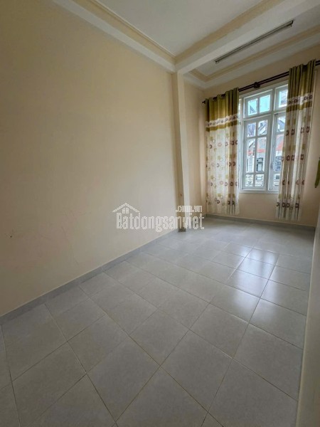 Bán 29,5 x 80m đất mặt tiền quốc lộ 27 giá cực tốt 8,8 tỷ đức trọng