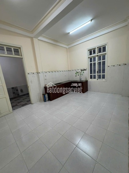 Bán 29,5 x 80m đất mặt tiền quốc lộ 27 giá cực tốt 8,8 tỷ đức trọng