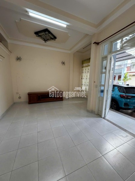 Bán 29,5 x 80m đất mặt tiền quốc lộ 27 giá cực tốt 8,8 tỷ đức trọng