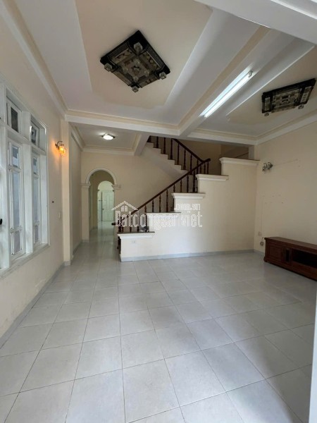 Bán 29,5 x 80m đất mặt tiền quốc lộ 27 giá cực tốt 8,8 tỷ đức trọng