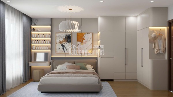 Hàng kín 65m hơn 1ty gần Dự án Flamingo Đại Lải Resort đầu tư chắc chắn lãi