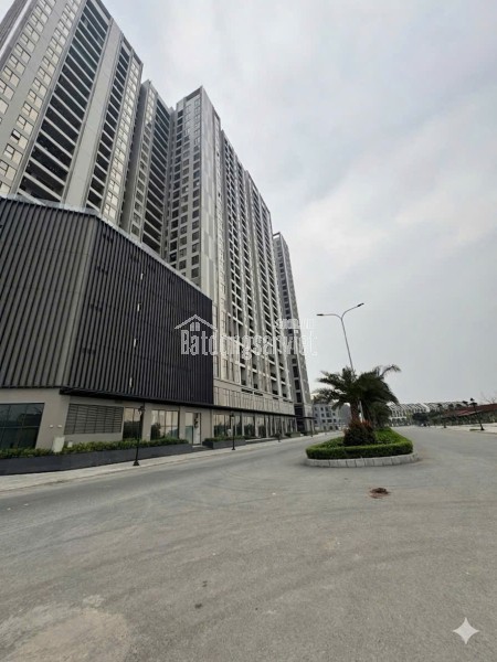 Hàng kín 65m hơn 1ty gần Dự án Flamingo Đại Lải Resort đầu tư chắc chắn lãi
