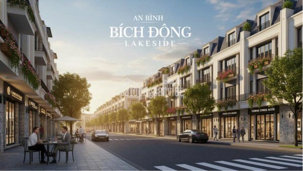CHÍNH CHỦ CHO THUÊ CĂN HỘ B5 LÊ ĐỨC THỌ – NAM TỪ LIÊM, HÀ NỘI