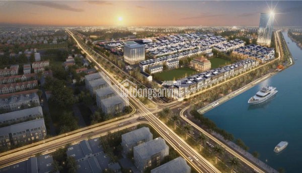 CHÍNH CHỦ CHO THUÊ CĂN HỘ B5 LÊ ĐỨC THỌ – NAM TỪ LIÊM, HÀ NỘI