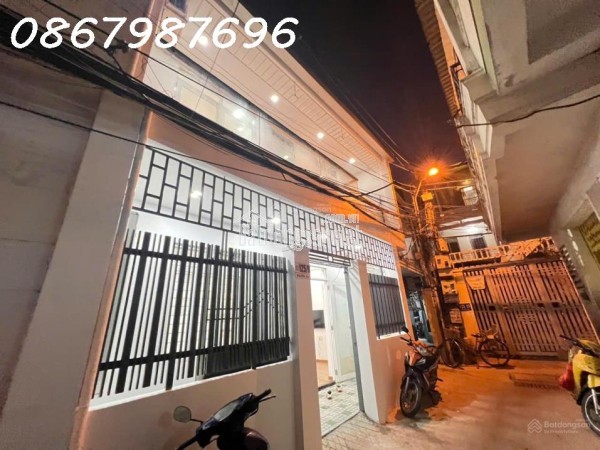 SIÊU PHẨM MẶT TIỀN NGANG 6.9M VỊ TRÍ KINH DOANH NGAY CHỢ ĐẦM TP NHA TRANG