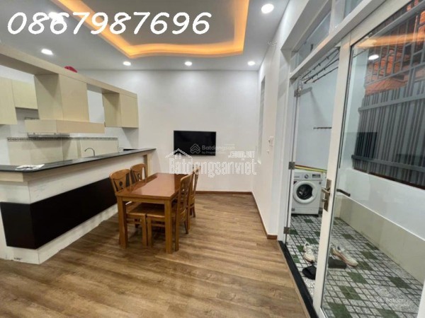 SIÊU PHẨM MẶT TIỀN NGANG 6.9M VỊ TRÍ KINH DOANH NGAY CHỢ ĐẦM TP NHA TRANG
