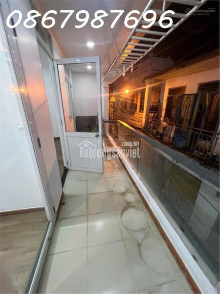SIÊU PHẨM MẶT TIỀN NGANG 6.9M VỊ TRÍ KINH DOANH NGAY CHỢ ĐẦM TP NHA TRANG