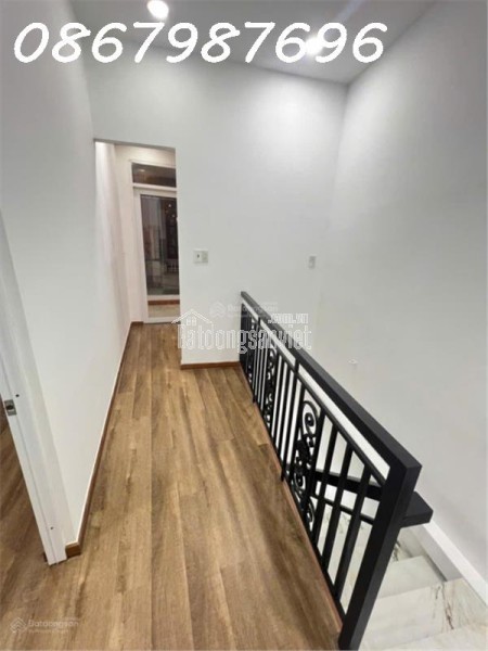 SIÊU PHẨM MẶT TIỀN NGANG 6.9M VỊ TRÍ KINH DOANH NGAY CHỢ ĐẦM TP NHA TRANG