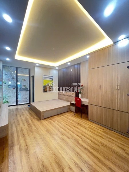 hot nhât khu vực luôn anh chị ạ  _
🔥 Căn góc Văn Chương 3 mặt thoáng sáng, ở sướng.

- Ai đang