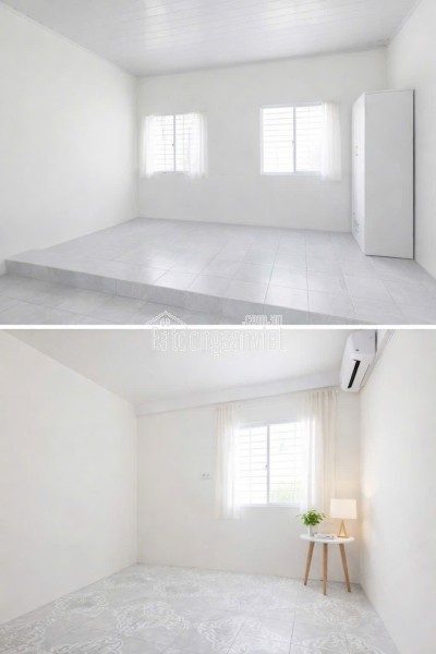 Giảm 500tr - Cần bán gấp nhà phố Linh Quang, Đống Đa, sổ 30m2 sd 40m2x4T hơn 5 tỷ