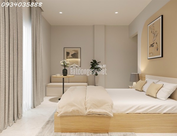 CHÍNH CHỦ CHO THUÊ PHÒNG STUDIO MỚI TẠI NGÔ XUÂN QUẢNG - GIA LÂM