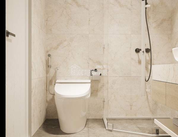 THƯỢNG THANH – NHÀ MỚI ĐẸP – 5 TẦNG – FULL NỘI THẤT – 4 PHÒNG NGỦ