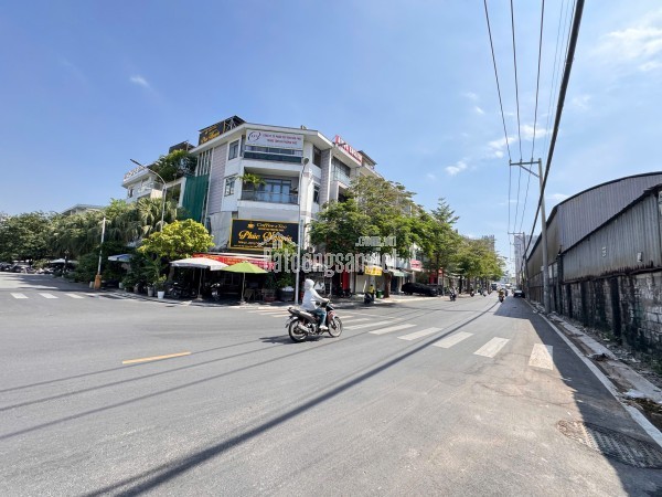 🌟 CHÍNH CHỦ BÁN GẤP ĐẤT MẶT TIỀN NGUYỄN VĂN TẠO – HIỆP PHƯỚC, NHÀ BÈ  1.500M²  NGANG 20M NỞ HẬU