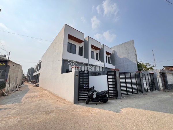 🌟 CHÍNH CHỦ BÁN GẤP ĐẤT MẶT TIỀN NGUYỄN VĂN TẠO – HIỆP PHƯỚC, NHÀ BÈ  1.500M²  NGANG 20M NỞ HẬU