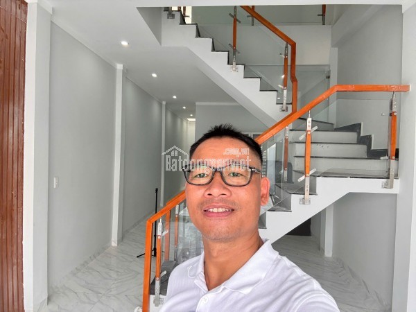 🌟 CHÍNH CHỦ BÁN GẤP ĐẤT MẶT TIỀN NGUYỄN VĂN TẠO – HIỆP PHƯỚC, NHÀ BÈ  1.500M²  NGANG 20M NỞ HẬU
