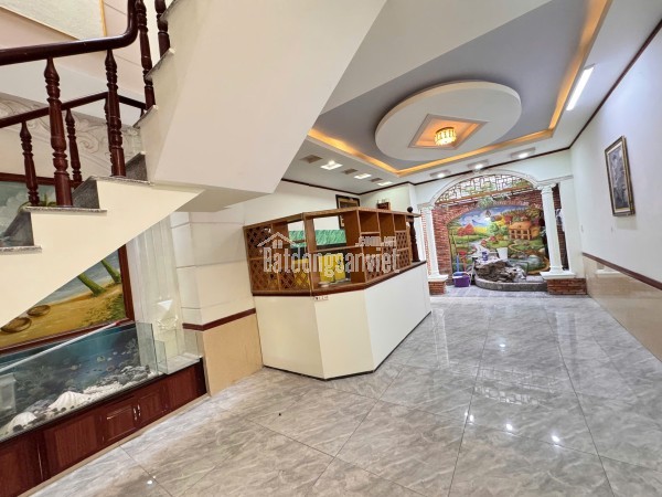 🌟 CHÍNH CHỦ BÁN GẤP ĐẤT MẶT TIỀN NGUYỄN VĂN TẠO – HIỆP PHƯỚC, NHÀ BÈ  1.500M²  NGANG 20M NỞ HẬU