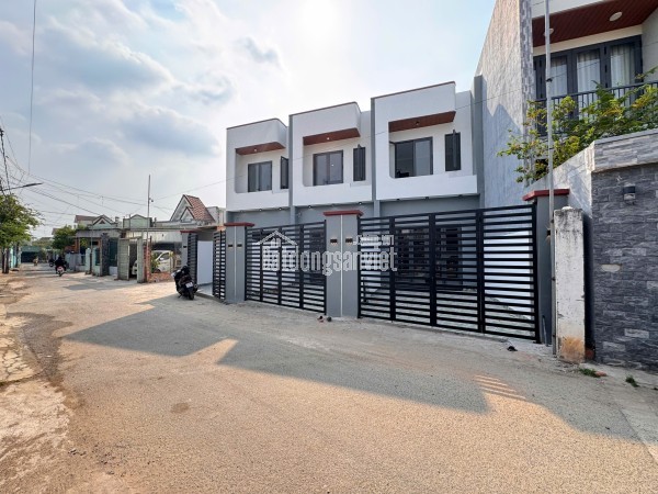 🌟 CHÍNH CHỦ BÁN GẤP ĐẤT MẶT TIỀN NGUYỄN VĂN TẠO – HIỆP PHƯỚC, NHÀ BÈ  1.500M²  NGANG 20M NỞ HẬU