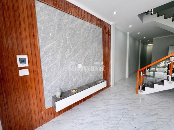 🌟 CHÍNH CHỦ BÁN GẤP ĐẤT MẶT TIỀN NGUYỄN VĂN TẠO – HIỆP PHƯỚC, NHÀ BÈ  1.500M²  NGANG 20M NỞ HẬU