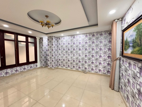 🌟 CHÍNH CHỦ BÁN GẤP ĐẤT MẶT TIỀN NGUYỄN VĂN TẠO – HIỆP PHƯỚC, NHÀ BÈ  1.500M²  NGANG 20M NỞ HẬU