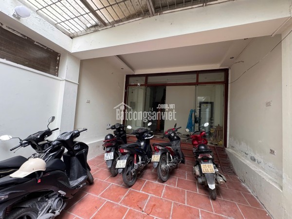 Đất ven sông Bình Mỹ 300m2 thổ cư đối diện Bình Dương - Chính chủ.