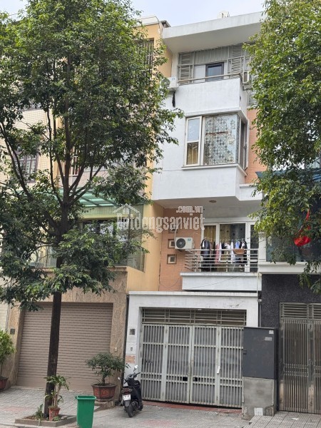 Đất ven sông Bình Mỹ 300m2 thổ cư đối diện Bình Dương - Chính chủ.