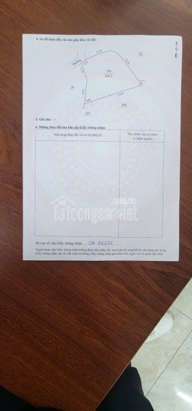 Đất ven sông Bình Mỹ 300m2 thổ cư đối diện Bình Dương - Chính chủ.