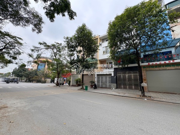 Đất ven sông Bình Mỹ 300m2 thổ cư đối diện Bình Dương - Chính chủ.