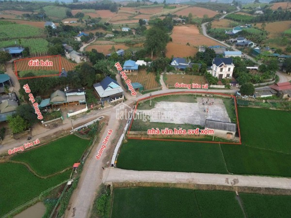 Đất ven sông Bình Mỹ 300m2 thổ cư đối diện Bình Dương - Chính chủ.