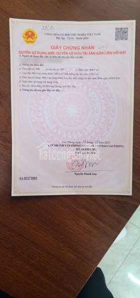 Đất ven sông Bình Mỹ 300m2 thổ cư đối diện Bình Dương - Chính chủ.