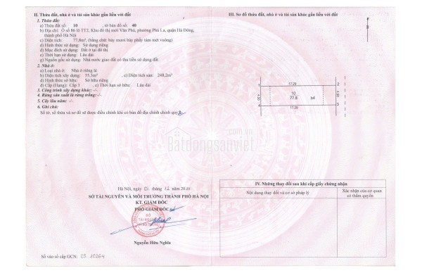 Đất ven sông Bình Mỹ 300m2 thổ cư đối diện Bình Dương - Chính chủ.