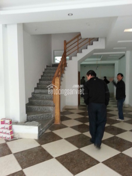 Đất ven sông Bình Mỹ 300m2 thổ cư đối diện Bình Dương - Chính chủ.