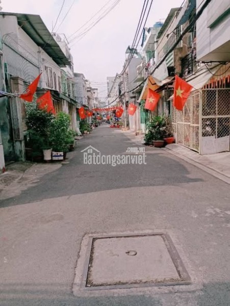 CĂN GÓC GIÁ TRỊ - THÔNG THOÁNG - KẾT CẤU SĂN- NHÀ TÁCH THỬA TỪ CĂN LỚN - CHỦ BÁN GIÁ ĐẤT VÀ PHẦN