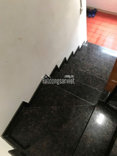 CHÍNH CHỦ BÁN NHÀ 205/14 BÙI VIỆN PHƯỜNG PHẠM NGŨ LÃO QUẬN 1 GIÁ 27 TỶ