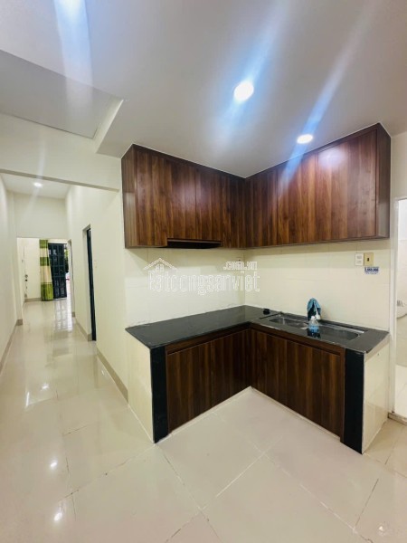 Nhà Ngọc Hội – Đường 2 Ô Tô Tránh – 74m² – Chỉ 3.25 Tỷ – Có Dòng Tiền