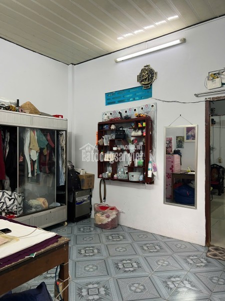 Nhà Ngọc Hội – Đường 2 Ô Tô Tránh – 74m² – Chỉ 3.25 Tỷ – Có Dòng Tiền