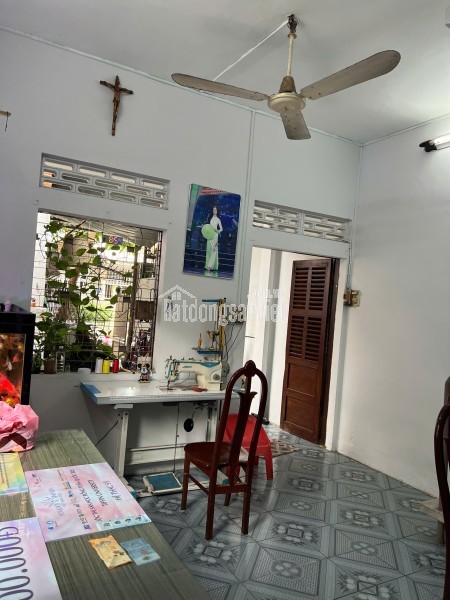 Nhà Ngọc Hội – Đường 2 Ô Tô Tránh – 74m² – Chỉ 3.25 Tỷ – Có Dòng Tiền