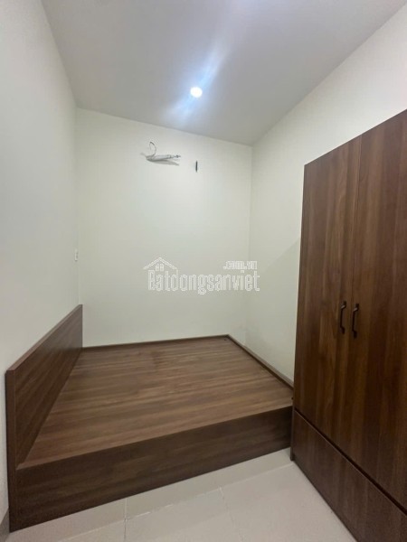 Nhà Ngọc Hội – Đường 2 Ô Tô Tránh – 74m² – Chỉ 3.25 Tỷ – Có Dòng Tiền