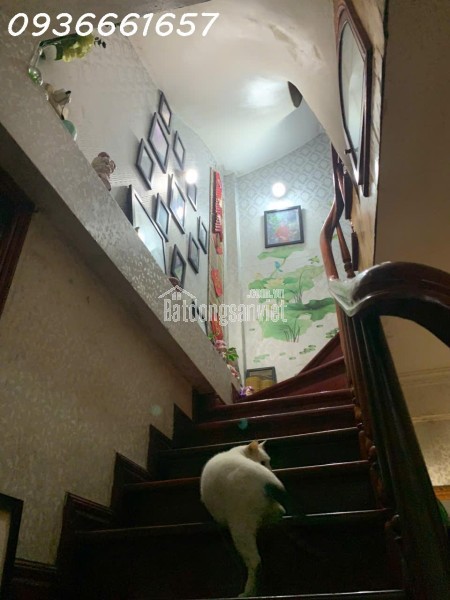 Cơ Hội sở hữu , Đầu Tư BĐS Mặt Phố Huế 500tr/m , Vỉa Hè 5m Thông Tin Thật