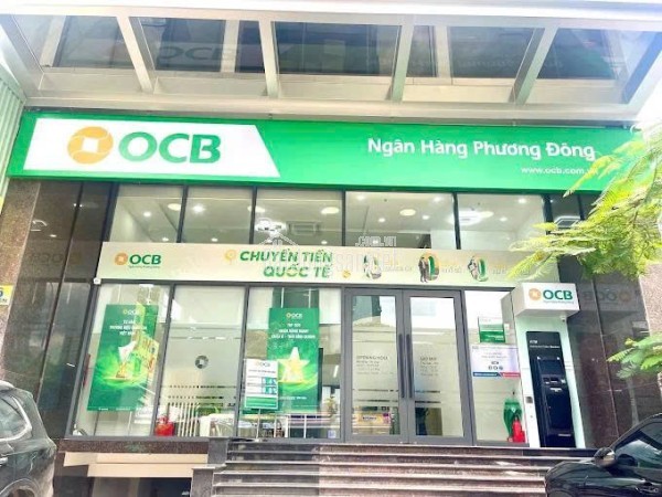 Bán Nhà Quận 2 Ngang 7m ,có thang máy và gara ô tô tại An Phú Quận 2