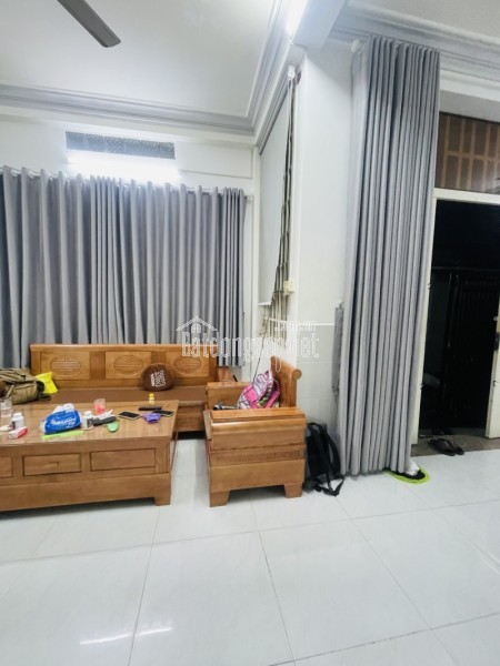 Bán Biệt Thự Hồ Bơi Đặng Văn Bi Trường Thọ Thủ Đức - $439\\text m^2$ Ngang $8\\textm$ - Giá 33 Tỷ