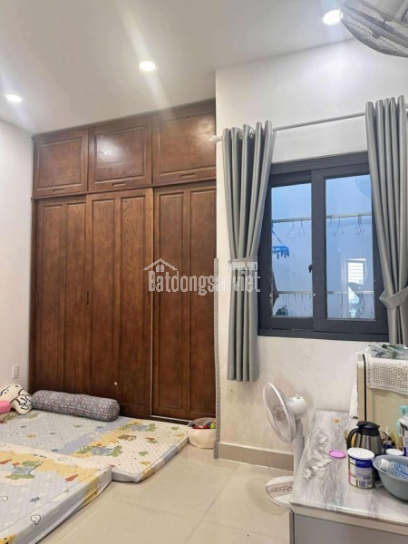 Bán Biệt Thự Hồ Bơi Đặng Văn Bi Trường Thọ Thủ Đức - $439\\text m^2$ Ngang $8\\textm$ - Giá 33 Tỷ